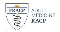 FRACP_Adult-Medicine